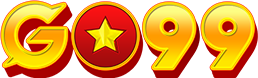 G099