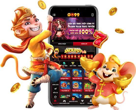 g099 tai app